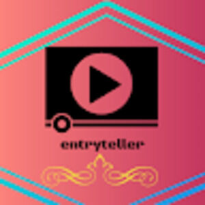 Meet your Posher, Entry